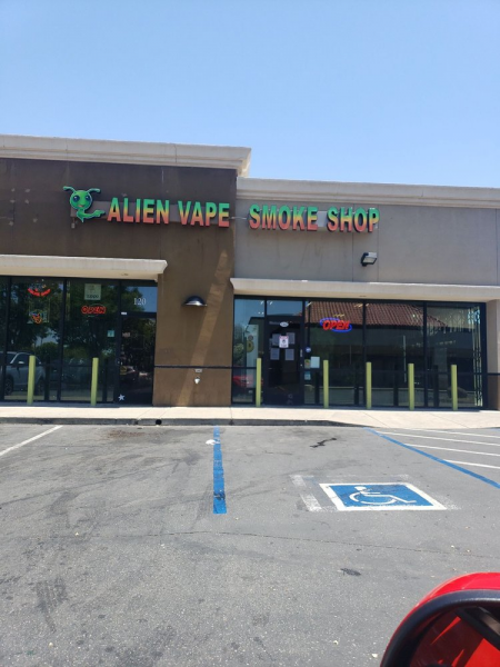 aspire vape coil Aspire Cleito 0.2 ohm coils (5 Pack) – Artisan Vapor & CBD l Vape Shop l Smoke Shop | Delta 8 THC | Elf Bar | EB Design | Esco Bars | 3Chi aspire vape coil Aspire Cleito 0.2 ohm coils (5 Pack) – Artisan Vapor & CBD l Vape Shop l Smoke Shop | Delta 8 THC | Elf Bar | EB Design | Esco Bars | 3Chi