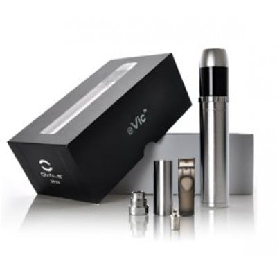 elfbar nachfüll pod läuft aus Main Street Vapor Shop Vape Shop, Vaporizers, Vape Juice in Brownsburg, IN