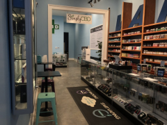 elfbar nachfüll pod läuft aus FogNDroz Vape Shop