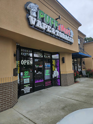 vape shops glasgow city centre Puff & More Smoke Shop, Tobacco, Vapes, Glass Pipes in Fayetteville, NC