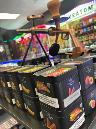 watermelon vape disposable 3g THCA Disposable  Watermelon Rancher