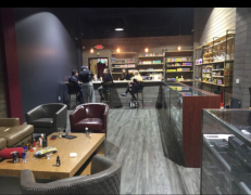redford smoke and vape AJ EXECUTIVE HOOKAH SMOKE SHOP - Updated May 2026 - 30 Photos - 14631  Telegraph Rd, Redford Charter Township, Michigan - Vape Shops - Phone  Number main image 1