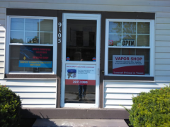 Vape Shops in Westfield, Indiana - Page 1 Vape Shops in Westfield, Indiana - Page 1