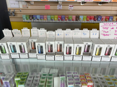 vap store lunel e-liquide Bonbon main image 1