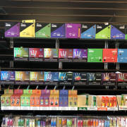 vape shop liverpool one FREE Vape Starter Kit for Smokers | Quit Smoking Today main image 0