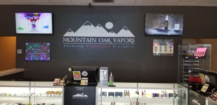 Mountain Oak Vapors of Oviedo FL Vape Shop, Vaporizers in Oviedo, FL