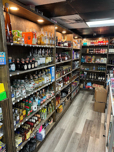 Out Smoke 3 Smoke Shop, Tobacco, Vapes, Glass Pipes in Lafayette, LA