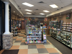 bedford vape shop Vaping 101: Essential Guide for Traveling with Vapes main image 0
