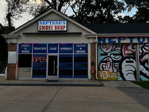 vap station beynost STATION VAPE & TOBACCO (@station.vape989) · Bay City, MI main image 0