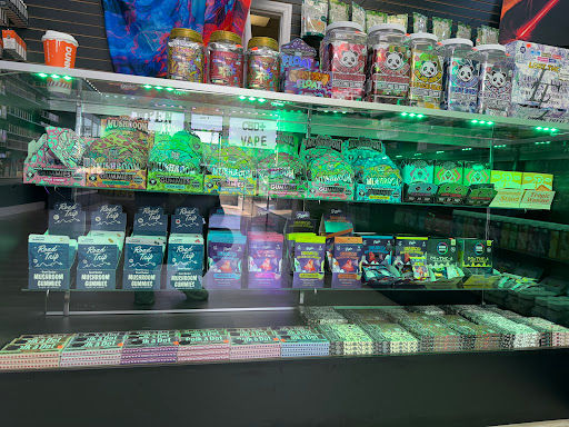 Sam's Dispensary And Vape Smoke Shop, Tobacco, Vapes in Summerville, SC Sam's Dispensary And Vape Smoke Shop, Tobacco, Vapes in Summerville, SC