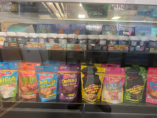 Sams Tobacco And Vape 3 Smoke Shop, Tobacco, Vapes in Moncks Corner, SC