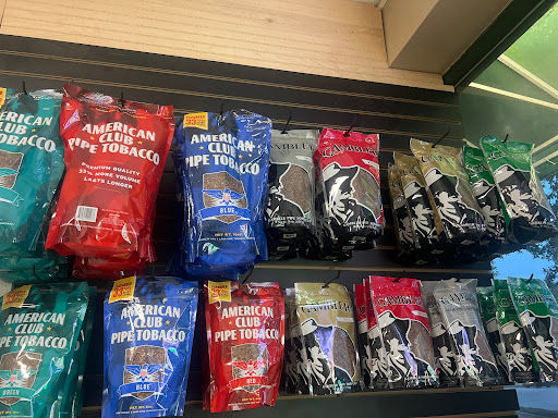 sam's tobacco Sams Tobacco And Vape 3 Smoke Shop, Tobacco, Vapes in Moncks Corner, SC