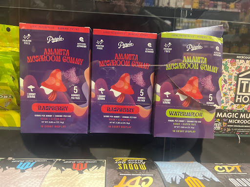 how can you tell fake tobacco How to Spot Fake Double Happiness Cigarettes Accurately – Top Smoke how can you tell fake tobacco How to Spot Fake Double Happiness Cigarettes Accurately – Top Smoke