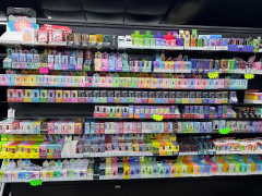 can minors buy vapes Study: Vaping Statistics by State