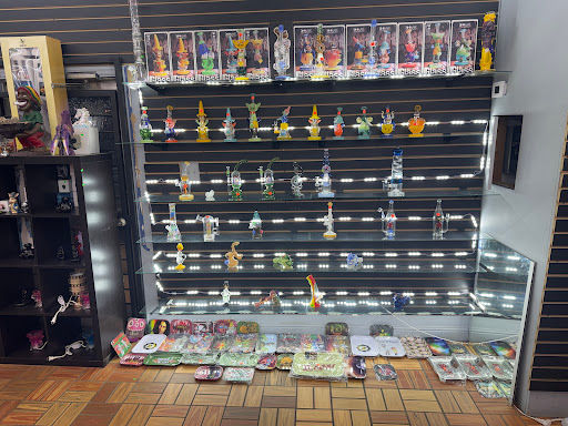 nonstop tobacco & vape NonStop Tobacco & Vape Smoke Shop, Tobacco, Vapes in Raleigh, NC