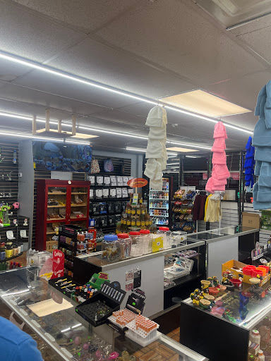 vape shop stopsley Vape & Smoke Shop locator: Find a Vape Shop Near Me main image 0