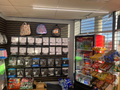 nonstop tobacco & vape NonStop Tobacco & Vape Smoke Shop, Tobacco, Vapes in Raleigh, NC