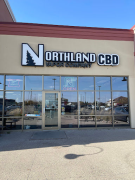 Vape Shops near Moorhead, Minnesota zip code 56561 Vape Shops near Moorhead, Minnesota zip code 56561