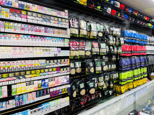 how do you chew tobacco I Tried Chewing Tobacco For One Month, and Here's What I Learned
