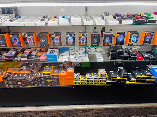 north point tobacco shop Northpoint Smoke & Puffs & Vape Smoke Shop in Winston Salem, NC