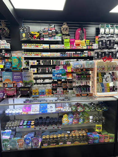 Blue Dream Smoke Shop, Tobacco, Vapes, Glass Pipes in Tinton Falls, NJ Blue Dream Smoke Shop, Tobacco, Vapes, Glass Pipes in Tinton Falls, NJ