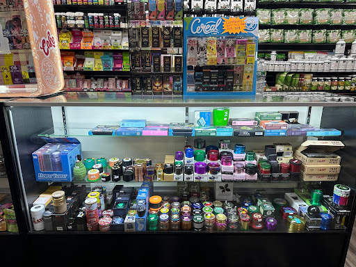 vape shop billingham Blue Dream Smoke Shop, Tobacco, Vapes, Glass Pipes in Tinton Falls, NJ