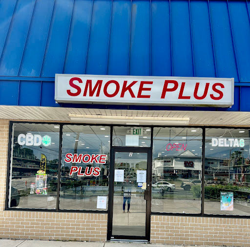 2 days without smoking cigarettes The Benefits After Just One Month Of Quitting Cigarettes – SMOKO E  Cigarettes