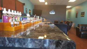 Vape Shops in New Salisbury, Indiana - Page 1