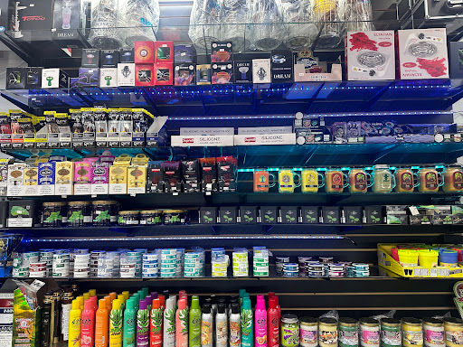 oz tobacco and vape Oz Tobacco & Vape Smoke Shop, Tobacco, Vapes in Jersey City, NJ