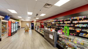 Paradise Vape Shop, Vaporizers, Vape Juice, Vape Mods in Valdosta, GA
