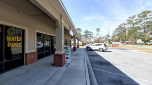 Paradise Vape Shop, Vaporizers, Vape Juice, Vape Mods in Valdosta, GA