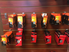 Vape Shops in Spring Valley, California - Page 1 Vape Shops in Spring Valley, California - Page 1