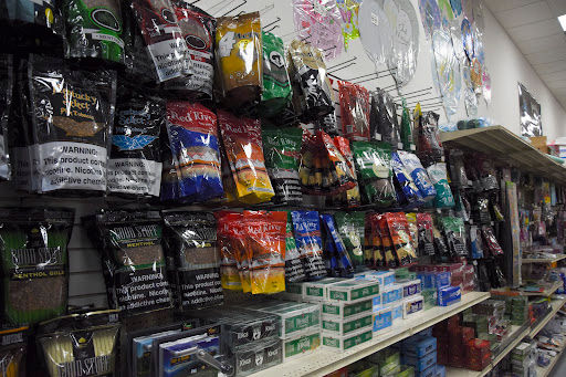 Party Tobacco & Grocery Smoke Shop, Tobacco, Vapes in Lehigh Acres, FL Party Tobacco & Grocery Smoke Shop, Tobacco, Vapes in Lehigh Acres, FL