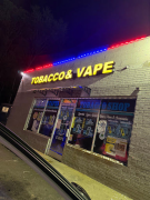 tobacco xpress XPRESS TOBACCO OUTLET AVON - Reviews, Photos & Phone Number - Updated June  2026 - Tobacco Shop in Avon Town, Hendricks County