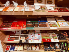 Vape Shops in Monticello, Indiana