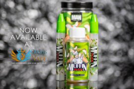 Vape Shops near Albuquerque, New Mexico zip code 87120