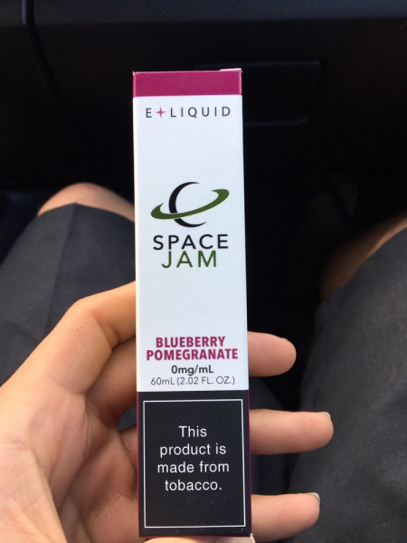 Galaxy Vapor - Everett Vape Shop, Vaporizers, Vape Juice in Everett, WA