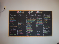 Vape Shops in Maple Grove, Minnesota