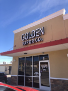 Vape Shops near Las Cruces, New Mexico zip code 88013 - Page 1