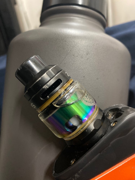 One 2 Vapor Vape Shop, Vaporizers, Vape Juice, Vape Mods in Las Vegas, NV