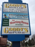 Vape Shops in Pocatello, Idaho