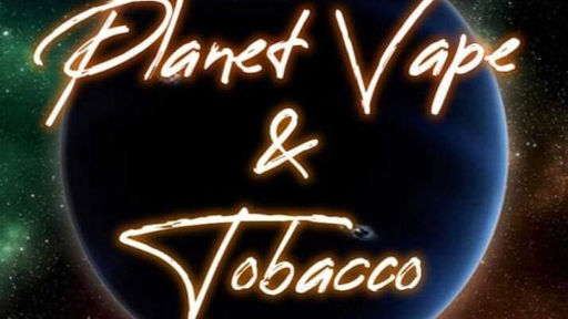 tobacco planet Planet Tobacco & Vape Smoke Shop, Tobacco, Vapes in Gaston, SC