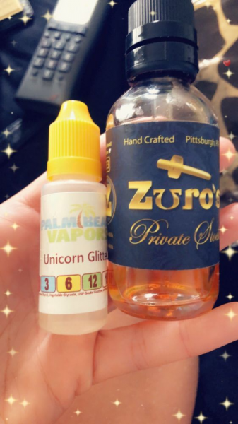 elfbar nachfüll pod läuft aus Palm Beach Vapors Vape Shop, Vaporizers, Vape Juice in Irwin, PA