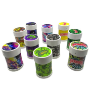 Vape Shops in Houma, Louisiana