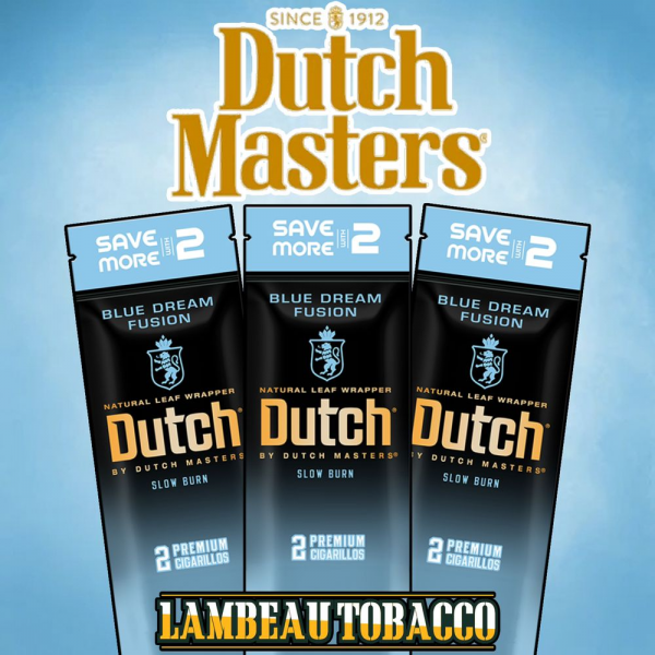 tobacco duty australia Tobacco products are set to rise in price today, as new excise duty rates  come into effect. Under Australian law, the cost of tobacco products  increases every March and September to reflect