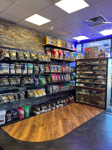 lucky star tobacco Lucky Star Tobacco Smoke Shop, Tobacco, Vapes in Wilkes-Barre, PA