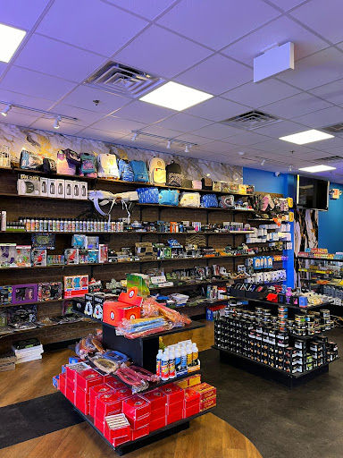 british american tobacco kenya BAT Kenya posts 18% profit rise despite illicit cigarette trade challenges british american tobacco kenya BAT Kenya posts 18% profit rise despite illicit cigarette trade challenges
