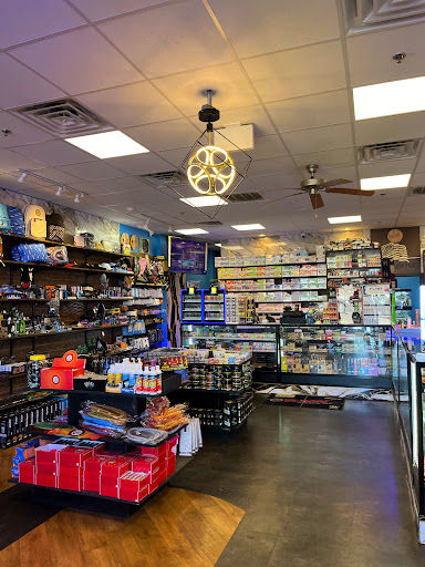 lucky star tobacco reviews Lucky Star Tobacco Smoke Shop, Tobacco, Vapes in Wilkes-Barre, PA