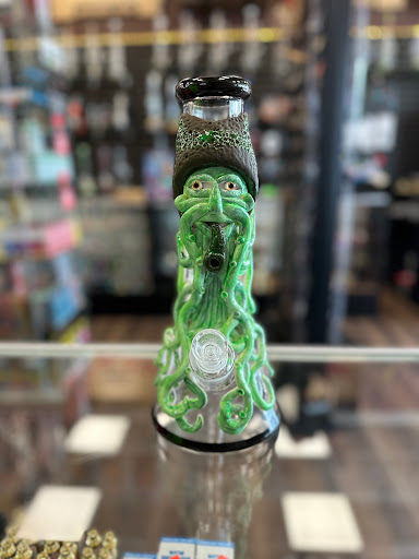 heated tobacco pen Heated Tobacco vs Vaping: Differences, Benefits, and Which One to Choose heated tobacco pen Heated Tobacco vs Vaping: Differences, Benefits, and Which One to Choose