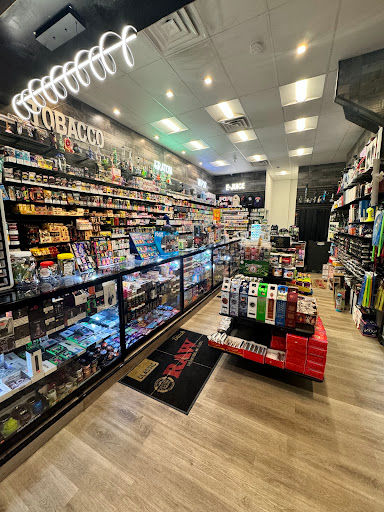 ryl raz vape purse near me RAZ RYL Classic 35K Disposable ryl raz vape purse near me RAZ RYL Classic 35K Disposable